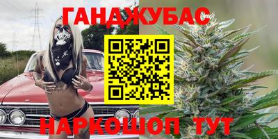 скорость mdpv Кандалакша
