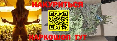 дмт Канаш